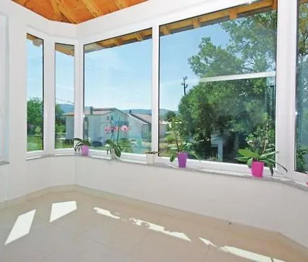 Nino Ferienhaus