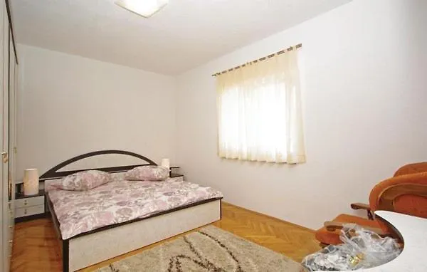 Prázdninový dům Nino *