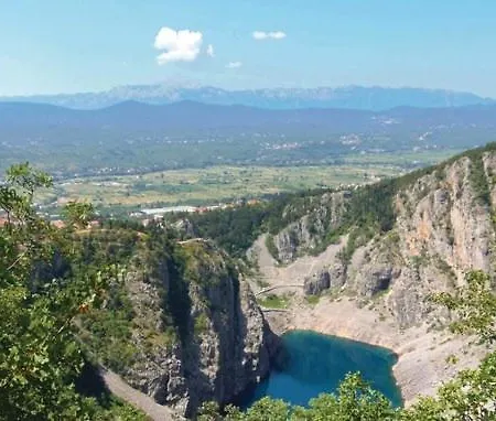Nino Сasa de vacaciones *
