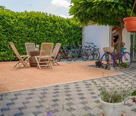 Nino * Donji Proložac