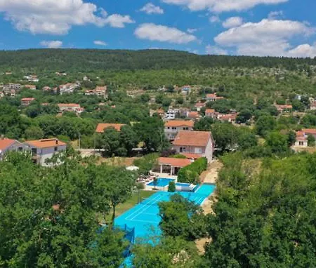 Nino Сasa de vacaciones