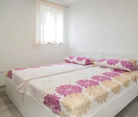 Nino Сasa de vacaciones