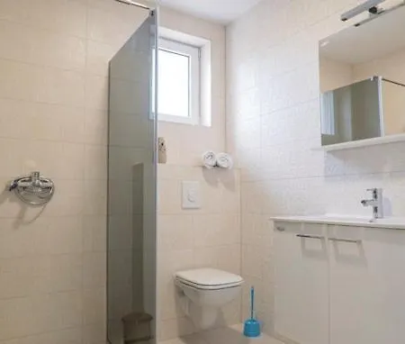 Nino Сasa de vacaciones