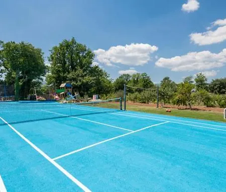 Nino Donji Proložac